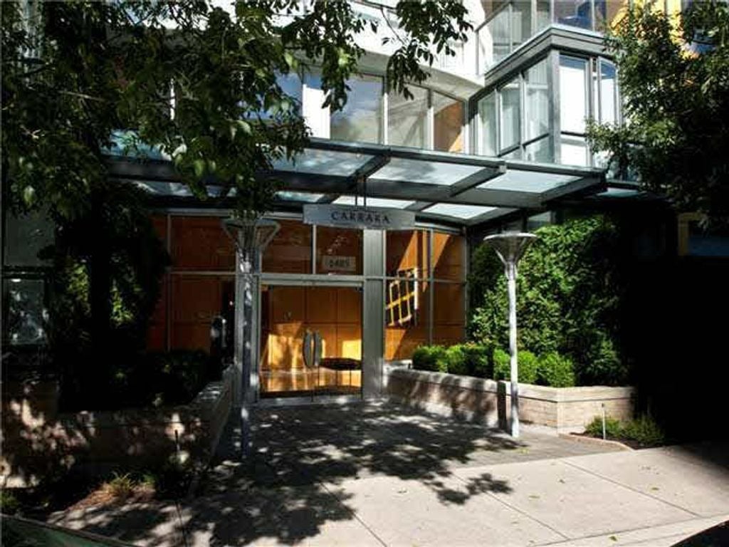 1485 W 6th Ave, #207