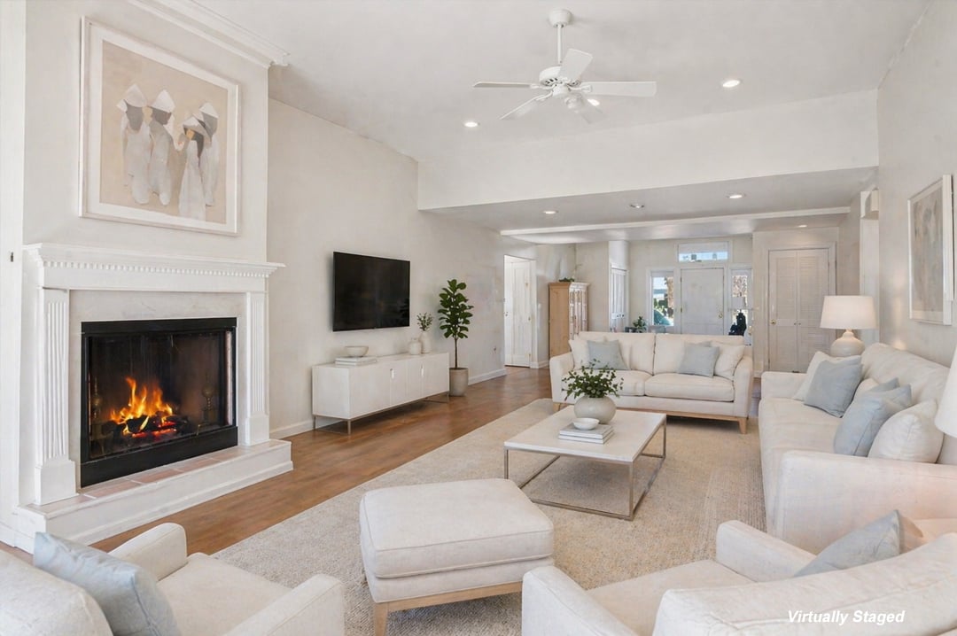 10 S Harbor Drive