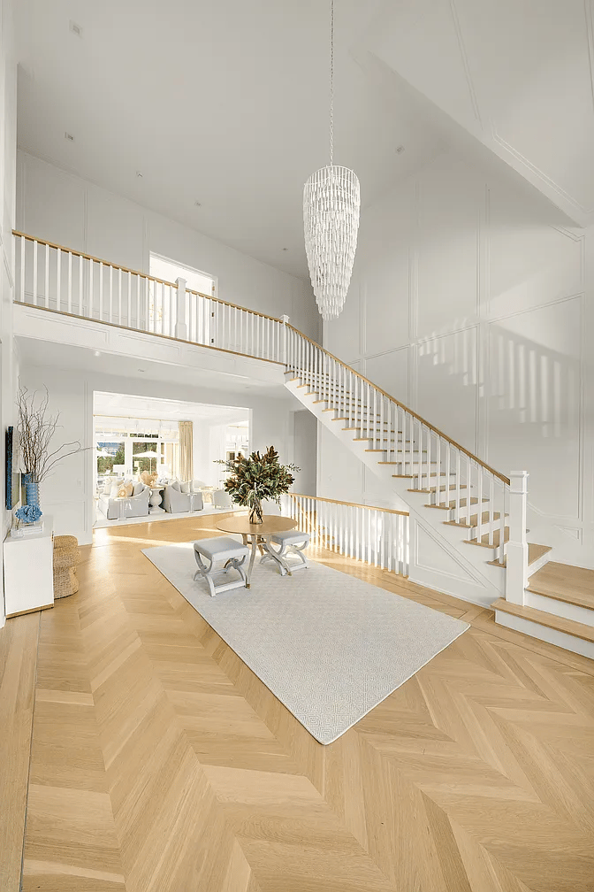 1150 Scuttle Hole Rd