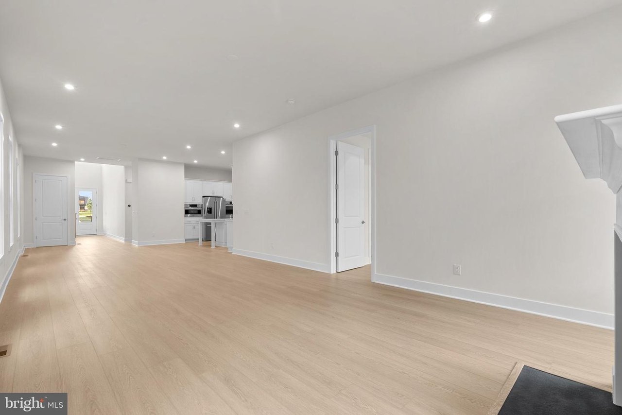 44494 Coalport Sq