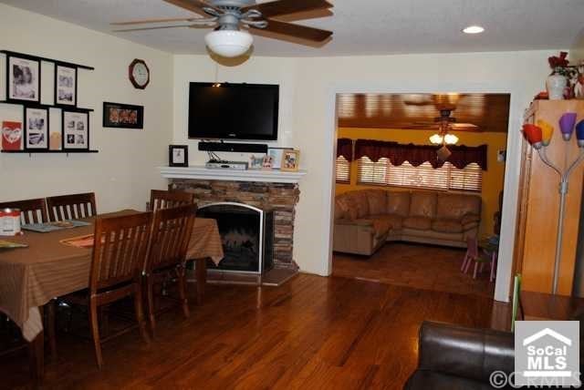 16551 TRIPP Cir