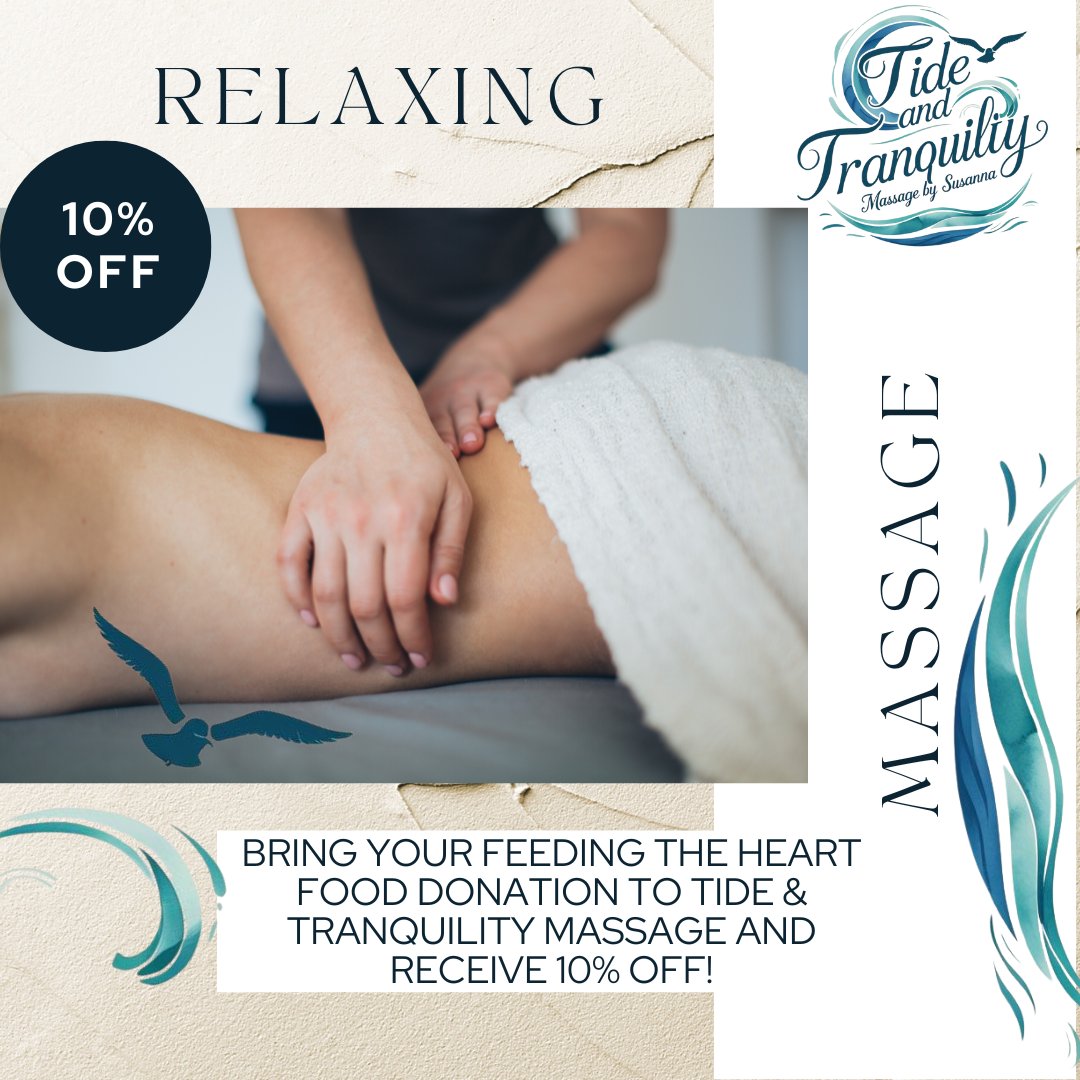 When Strategy Matters: Seller Success Stories in the Kitsap County Real Estate Market