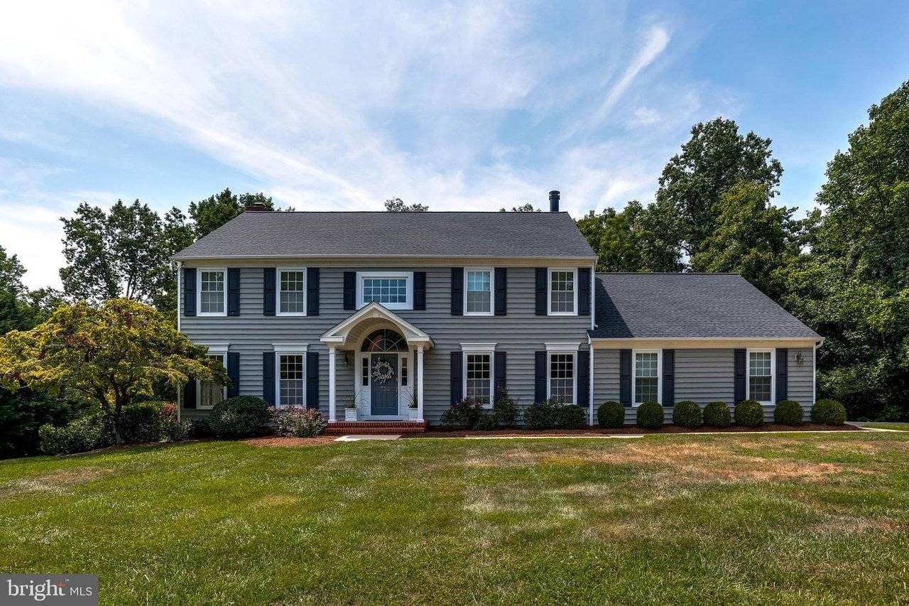 724 Avila Dr