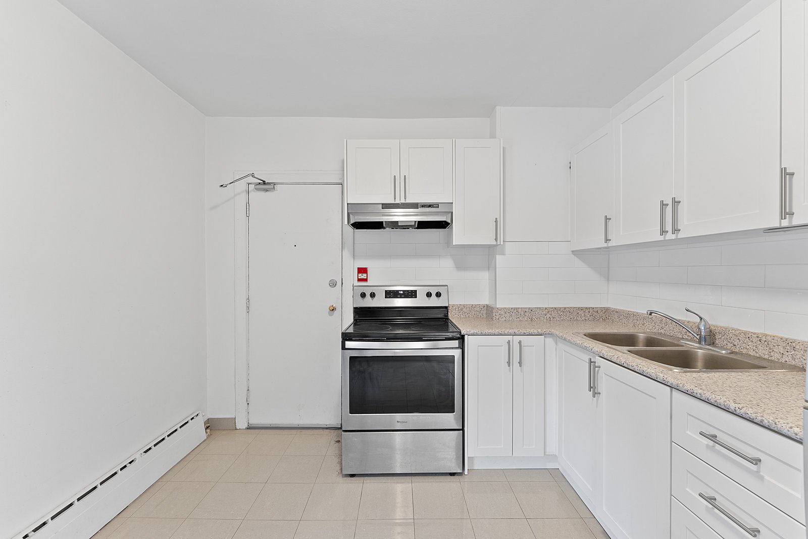 5 Crang Avenue Unit: 2