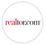 The Top 5 Realtor Review Websites That Most Successful Agents Use