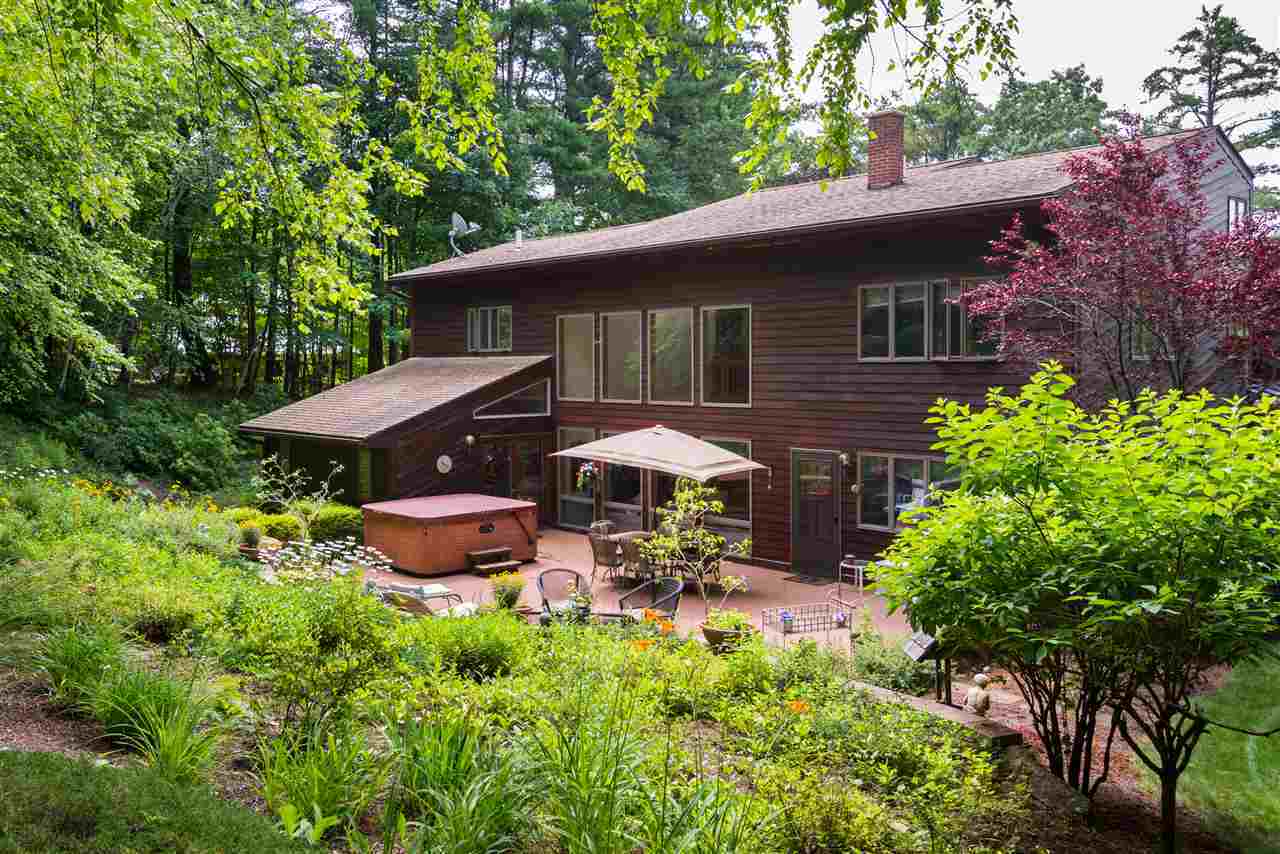 53 Pinecrest Dr