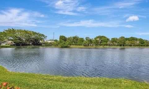 8753 Bella Vista Drive | Boca Raton Real Estate