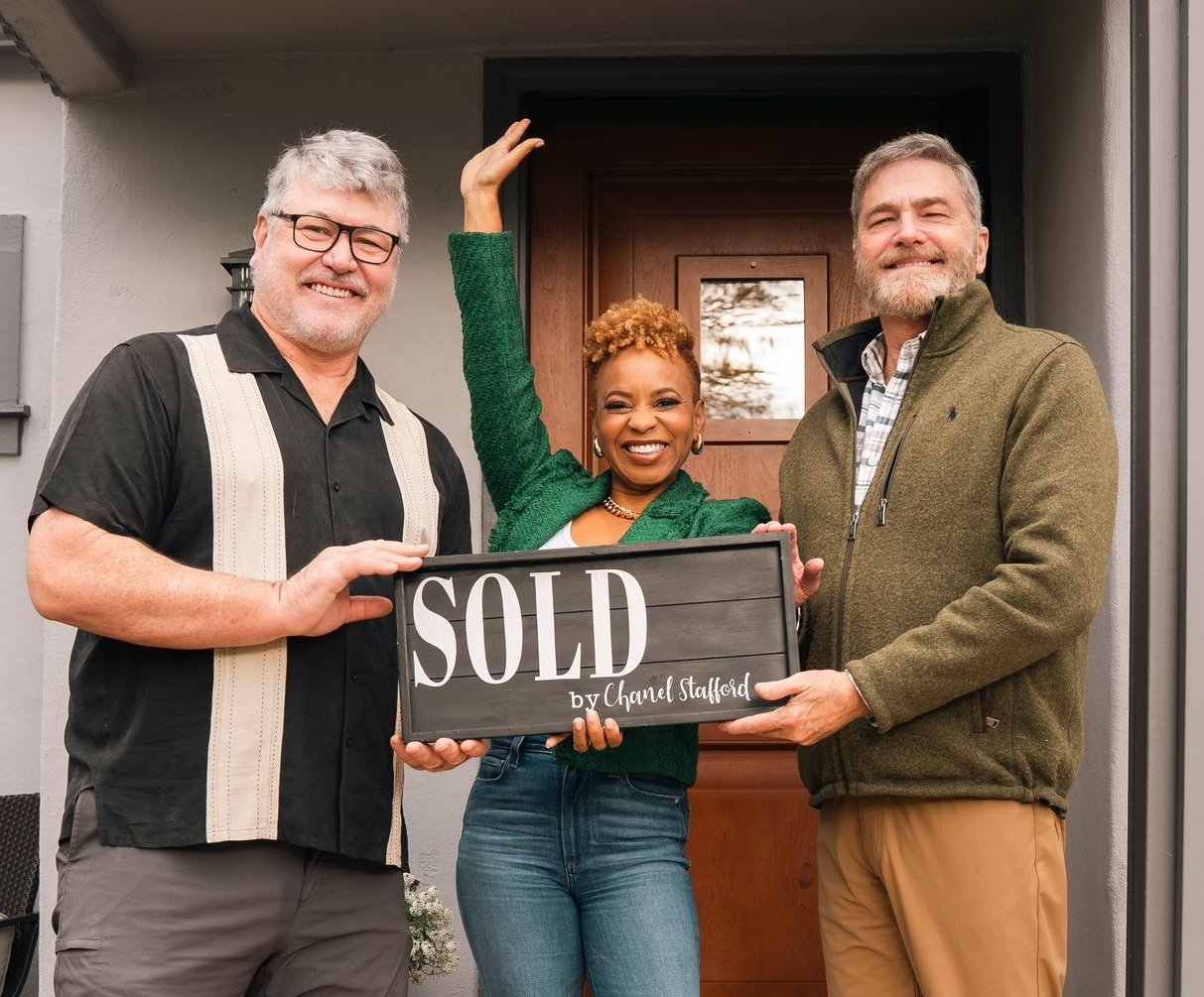 From FSBO to Sold in 2 Weeks