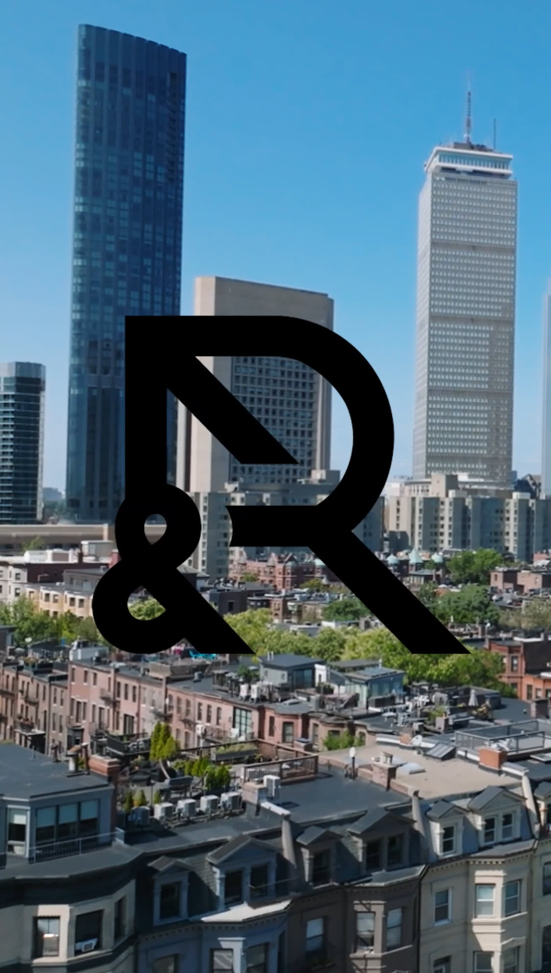 Property Video: 566 Columbus Avenue