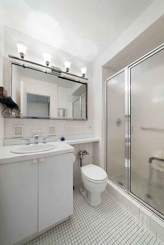 15 West 72nd Street
