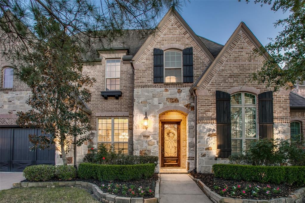 27107 Barrington Lodge Ln