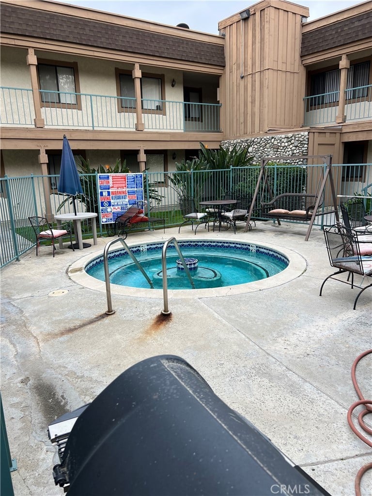 5084 Avocado Cir #20