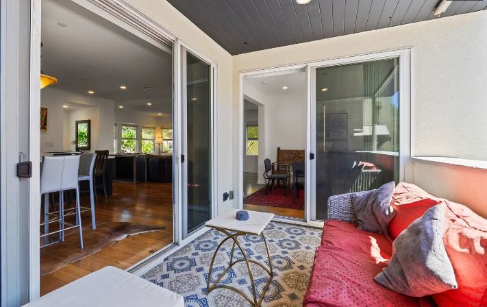 8336 Summit Way, San Diego, CA 92108