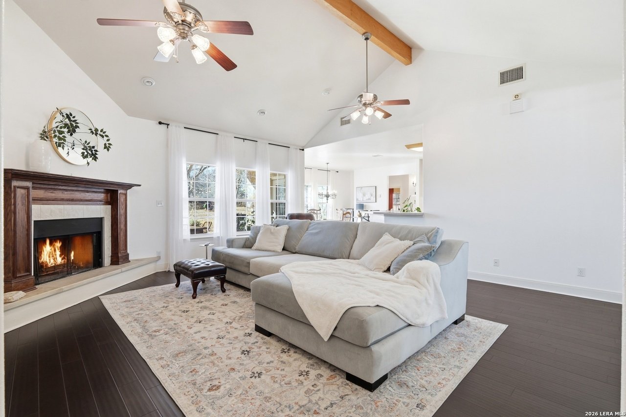 228 County Rd 6864