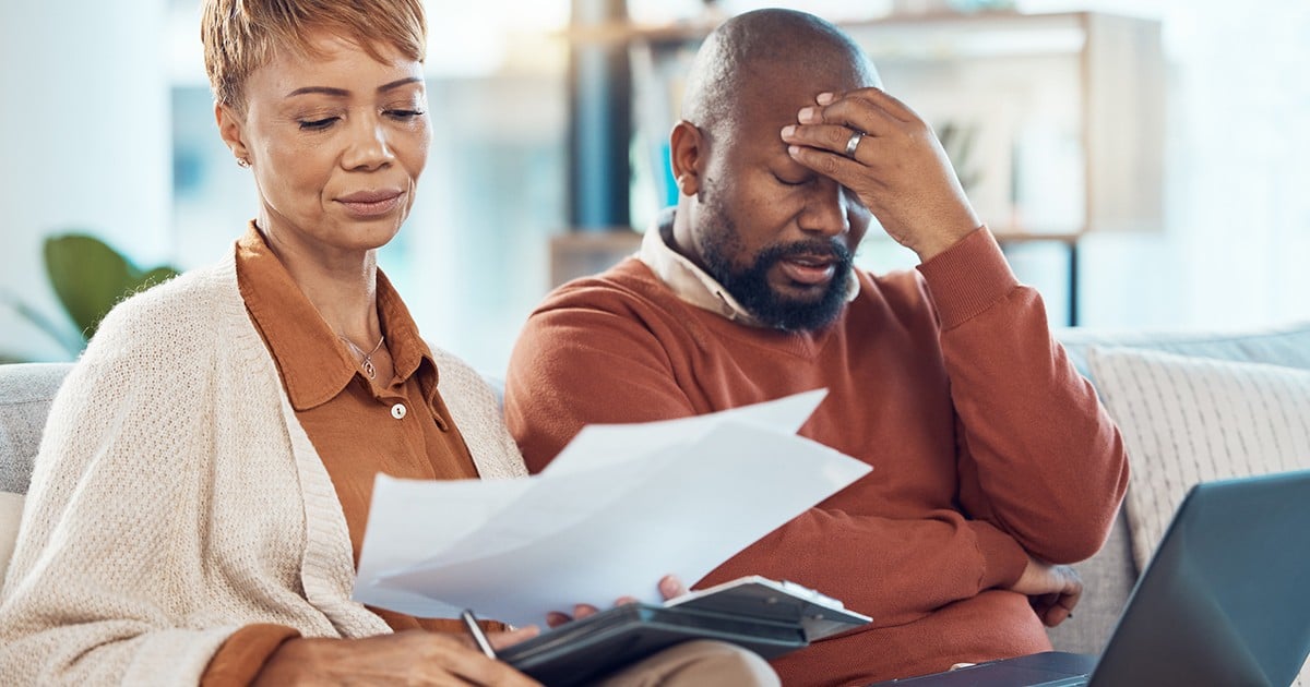 Discover indications your home is overpriced