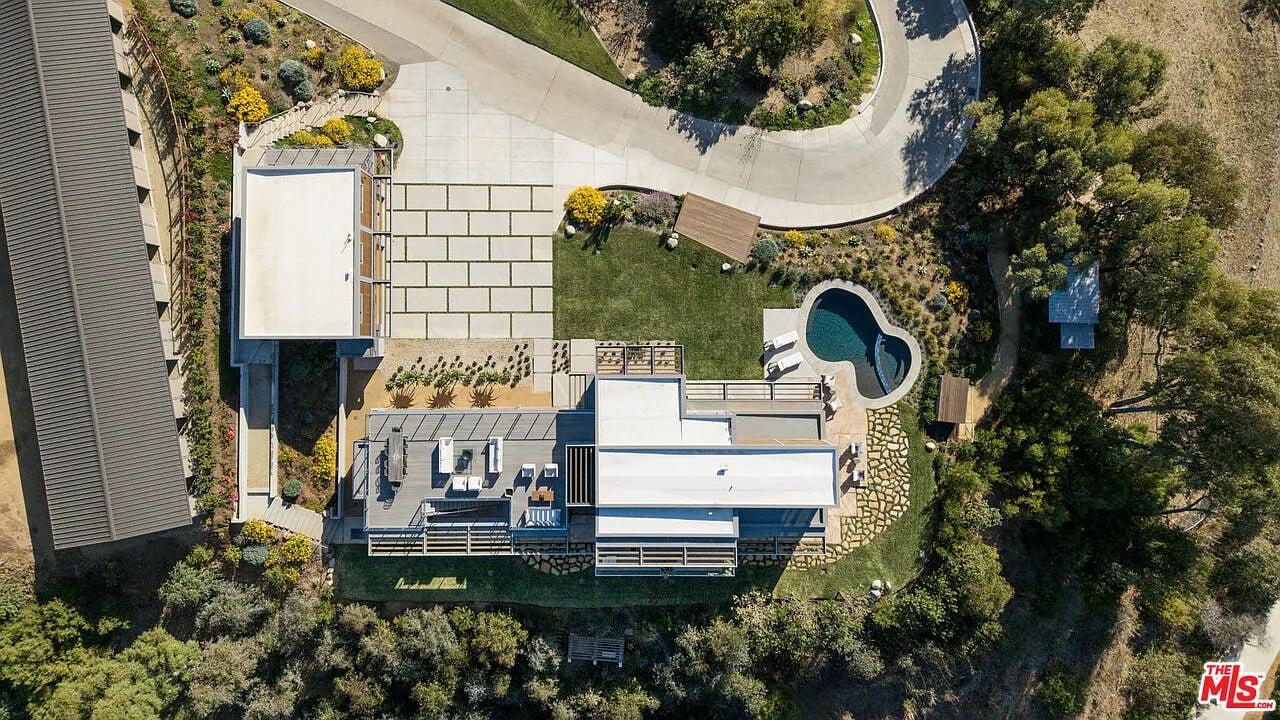 5924 Bonsall Dr