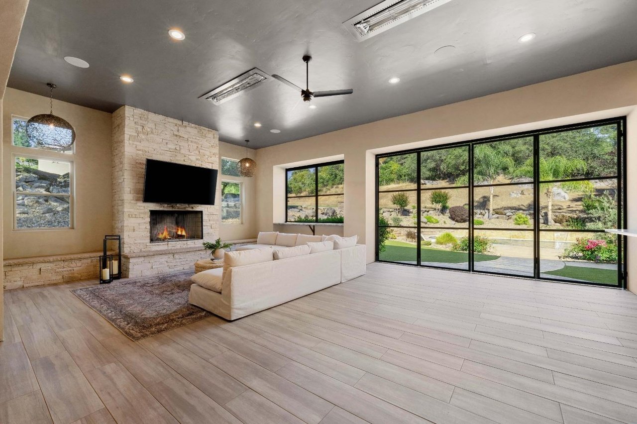 3959 Maresborough Pl