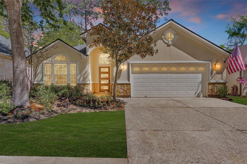 11210 Walden Rd