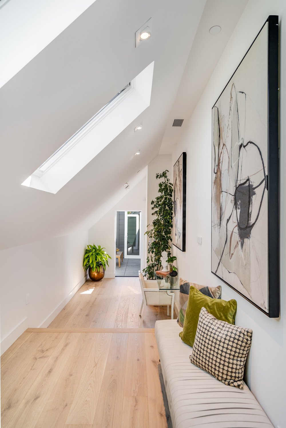 2853-2855A Folsom Street