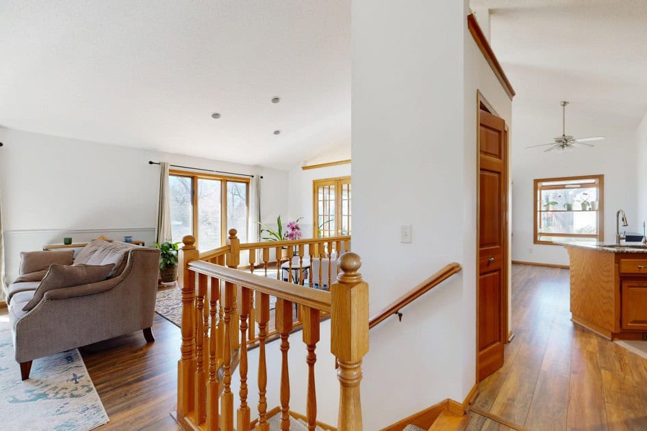 Your Home’s Invisible Features: What You Can’t See in Listing Photos