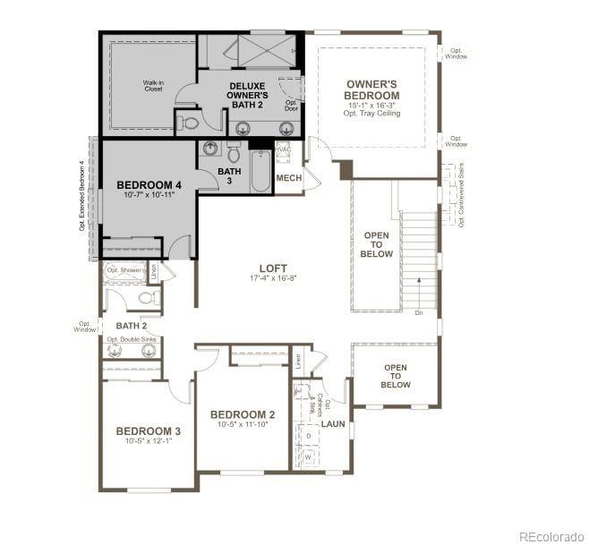 2632 Sawyer Lane