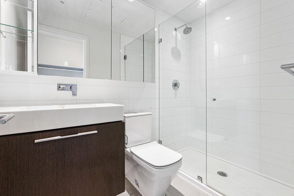 4510 Halifax Wy, #3711