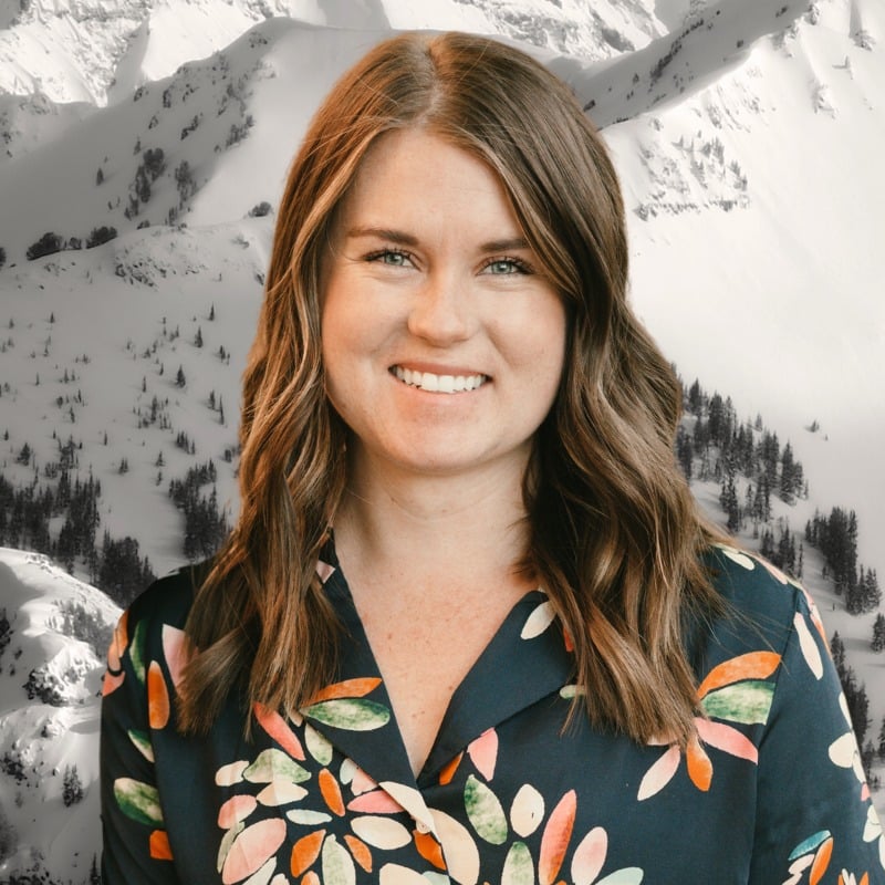 Kaila Hart-Henry