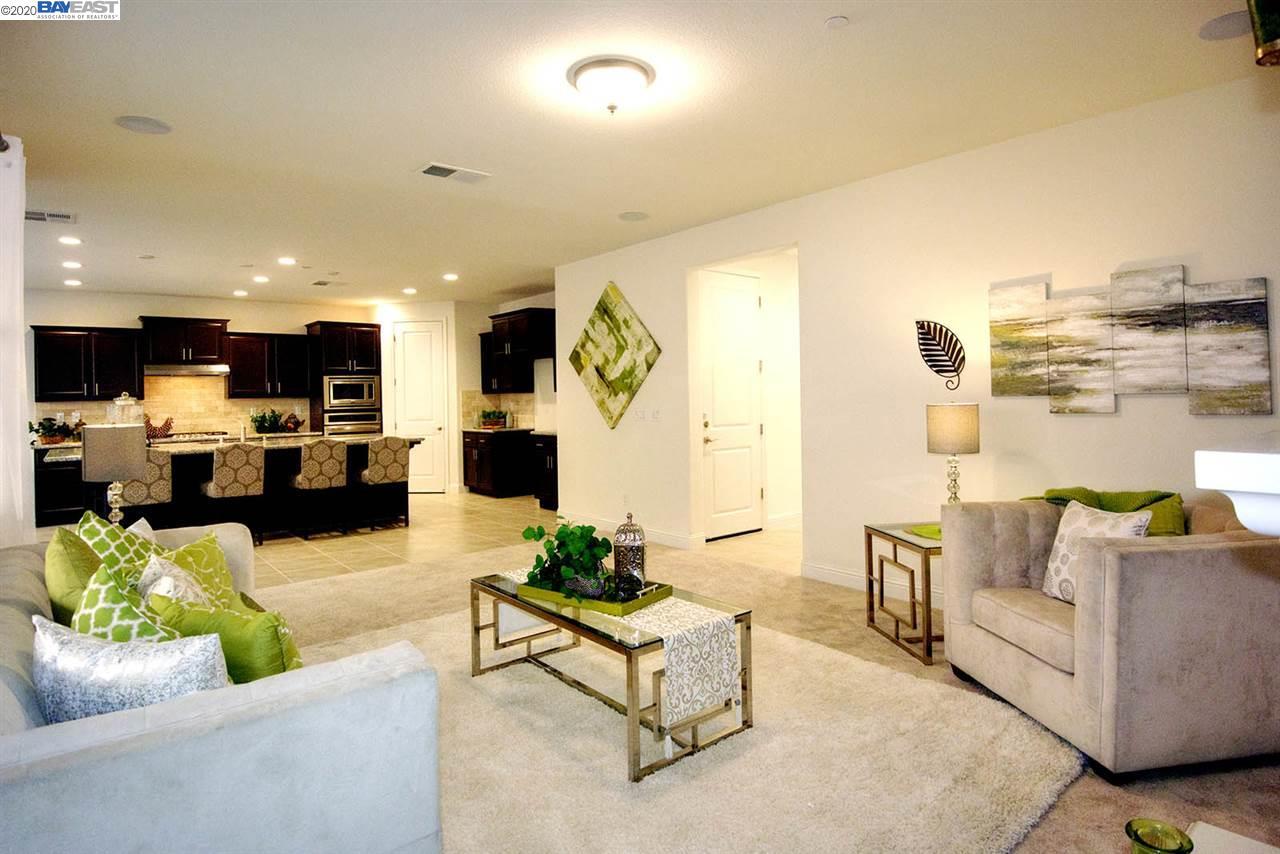 28820 Vista Grande Dr