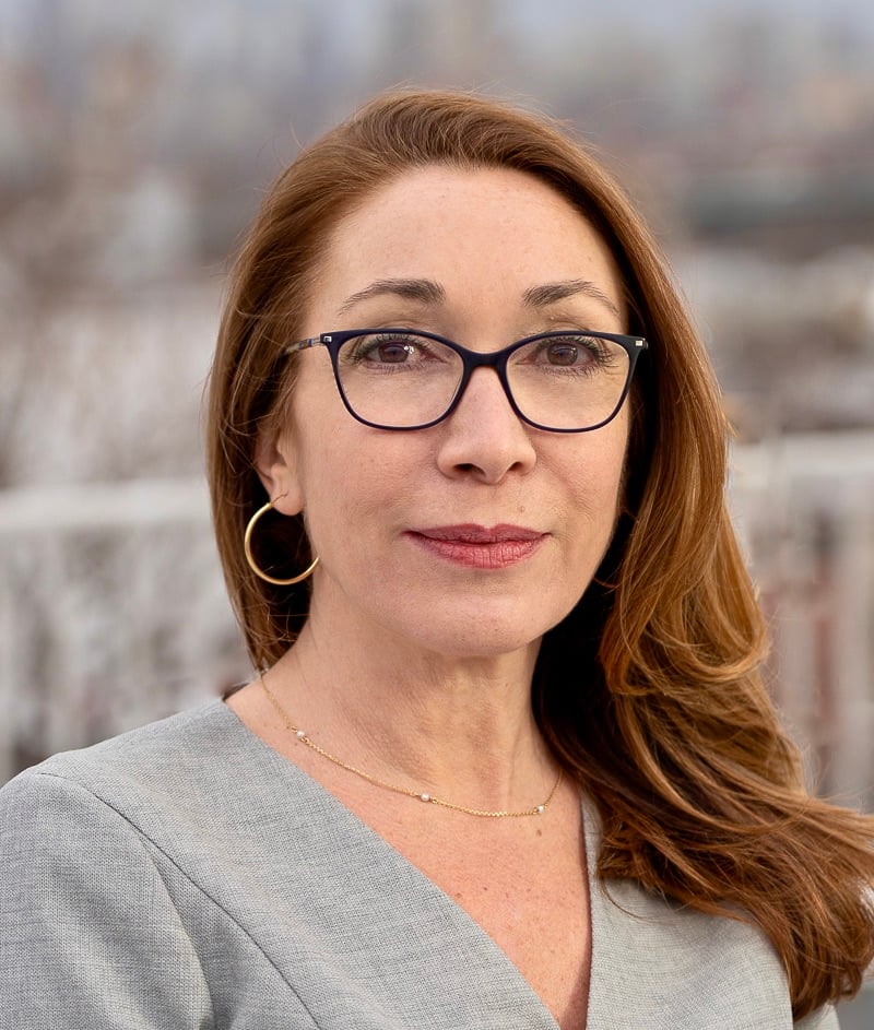 Marianna Kreatsoulas