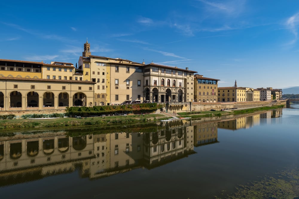 APARTMENT VASARI
