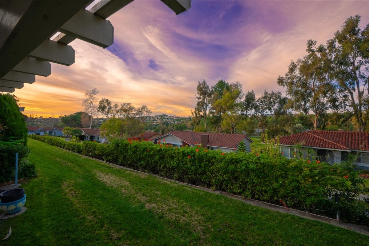 27861 Via Dario, Mission Viejo, CA 92692