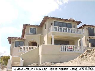 2300 Via La Brea, Palos Verdes Estates