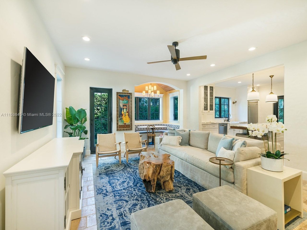 1203 Asturia Ave