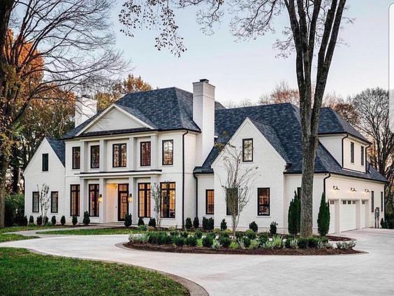 Discover the Charm of Franklin, Indiana: A Hidden Gem with Big Heart