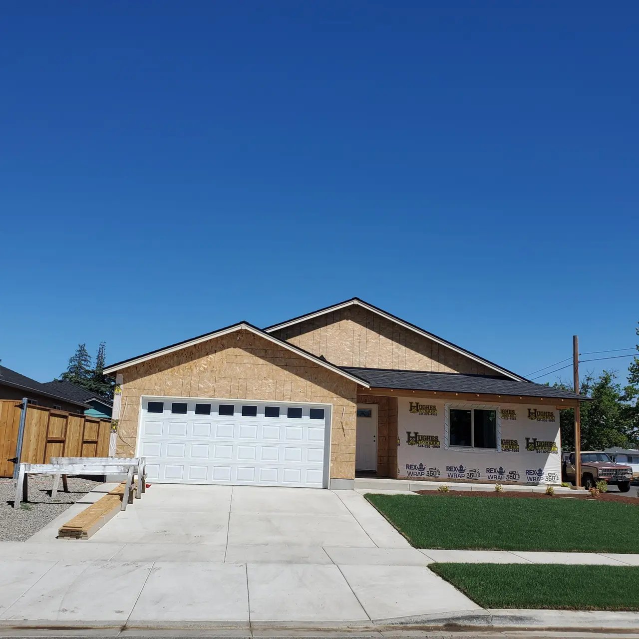 2804 Orrin Dr