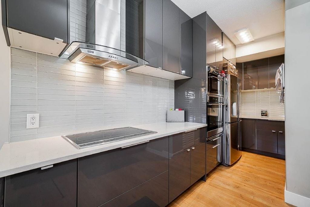 15677 24 Ave, #1