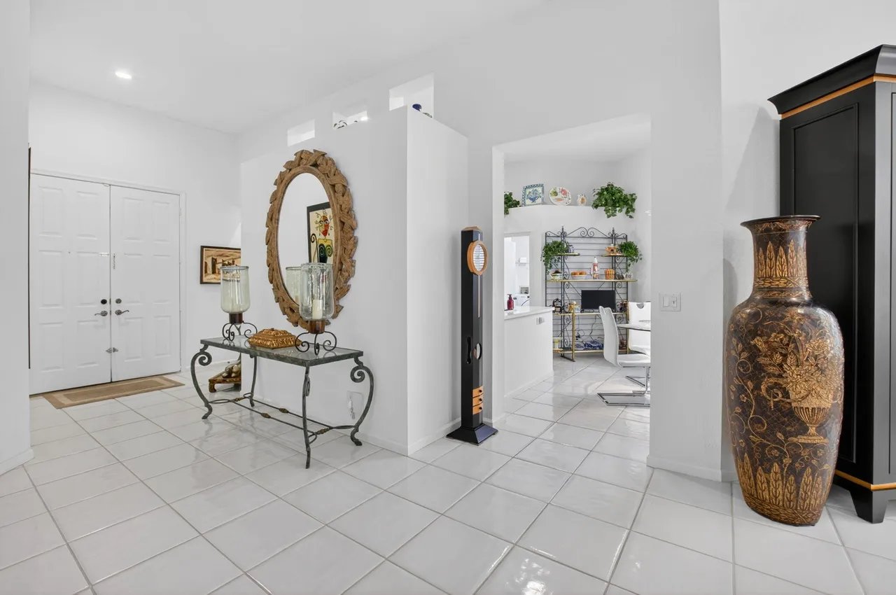 2408 NW 67th Street