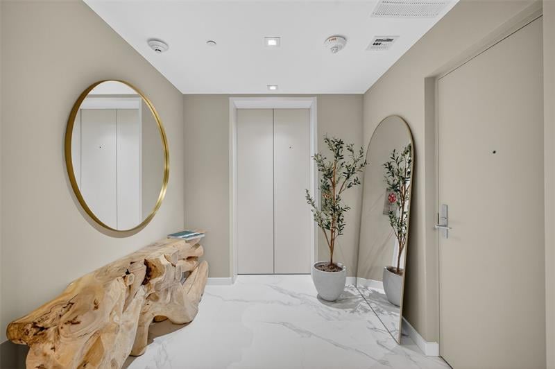 2200 N Ocean Blvd: Unit S303