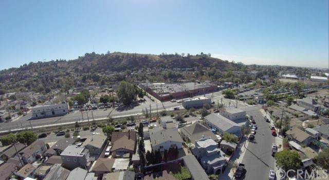 3522 Griffin Ave