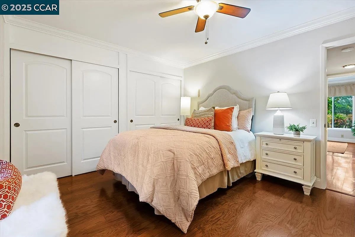 1857 Golden Rain Rd APT 2, Walnut Creek, CA 94595