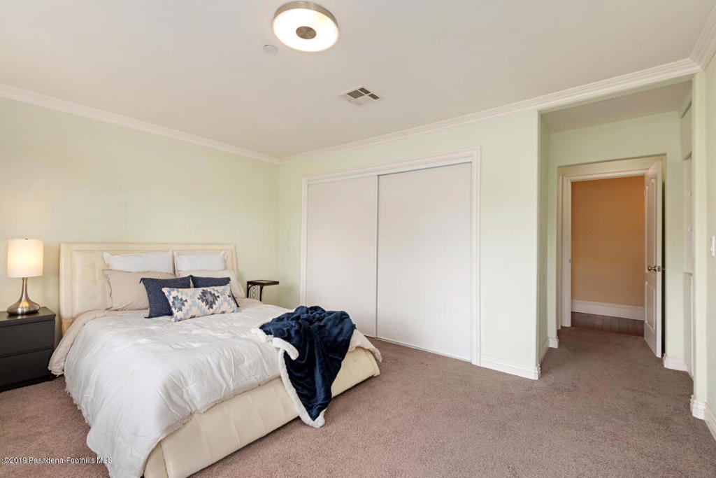 530 Vista Del Llano Dr