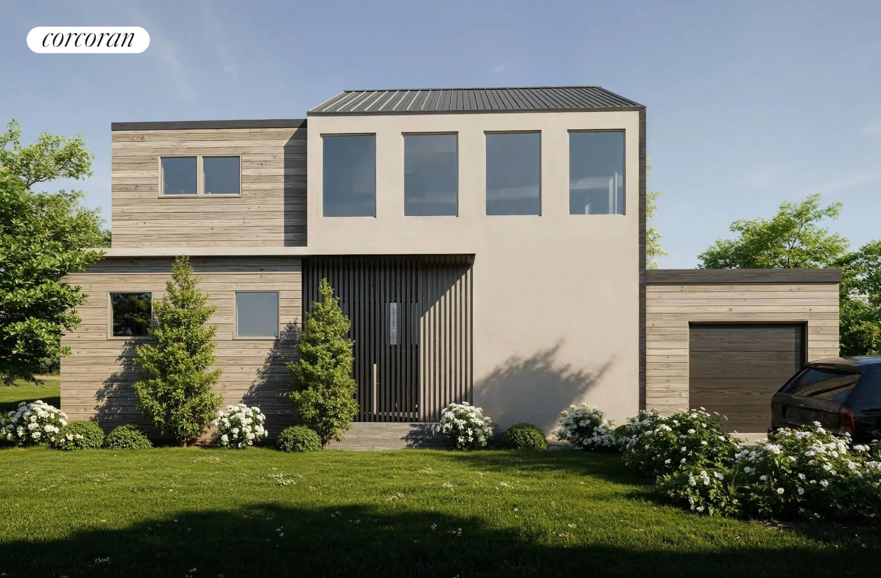 6 Carter Rd