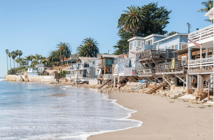 The Summer Host's Guide to Insuring Your ADU or Short Term Rental