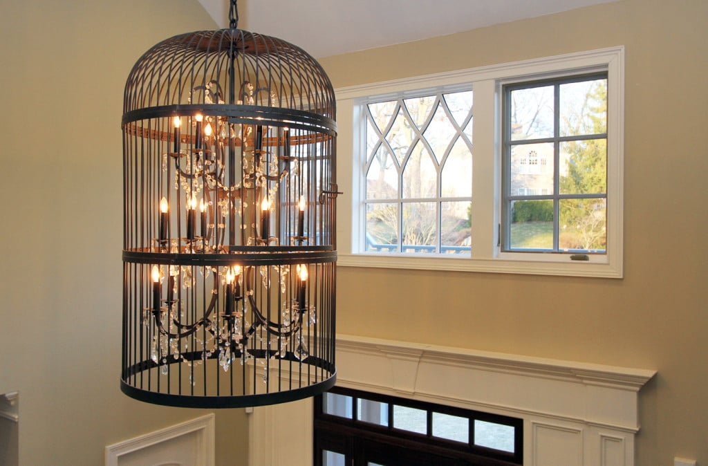 105 Fairfield Drive – Just Sold for $3,295,000