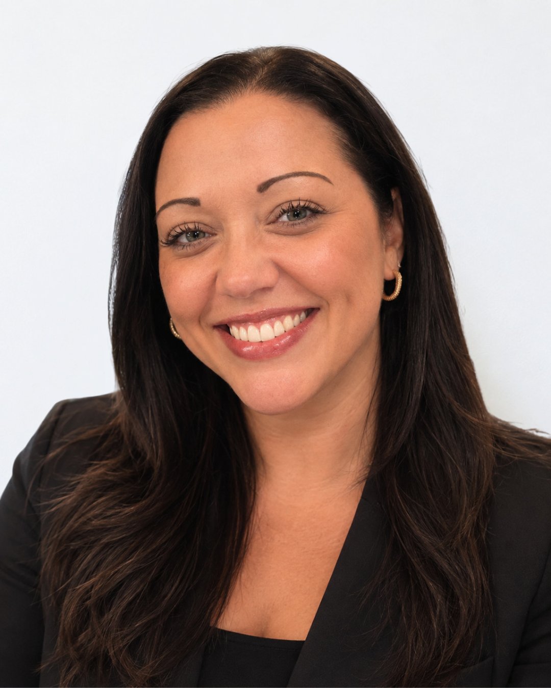 Tara Pavlovski