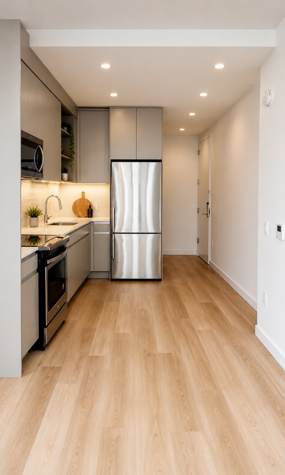 29-17 40th Avenue, 703