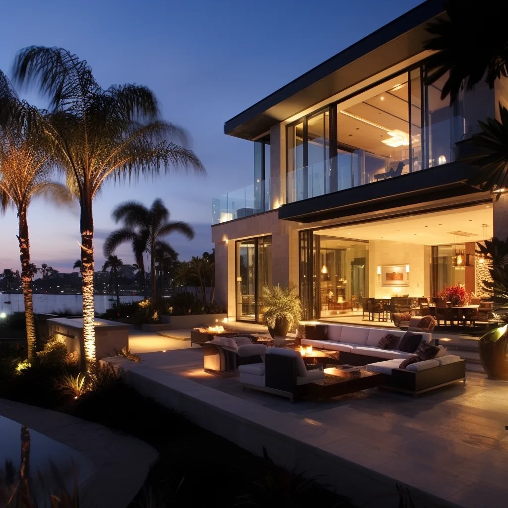 Key Realty Group | San Diego, CA Real Estate Agents