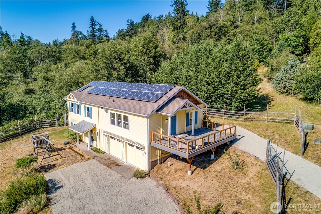 5238 Lynwood Center Road NE