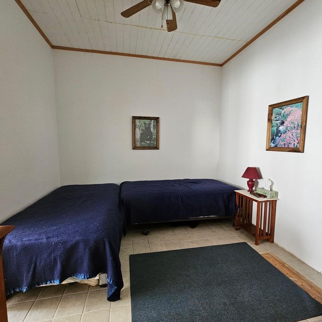 359 Gazdag Road