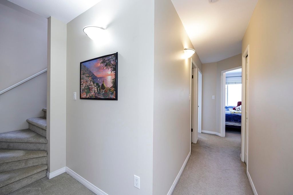 215 E Keith Rd, #2